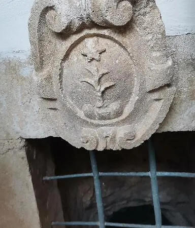 公寓 Piazzetta Del Forno - Monolocale Con Soppalco *