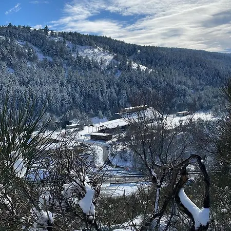 Piazzetta Del Forno - Monolocale Con Soppalco 公寓