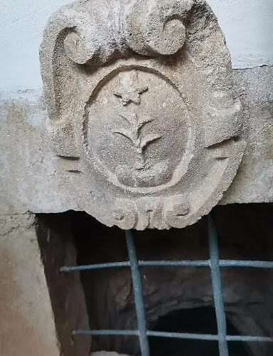 Apartamento Piazzetta Del Forno - Monolocale Con Soppalco *