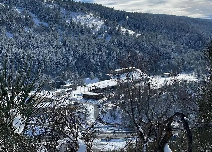 Piazzetta Del Forno - Monolocale Con Soppalco Apartamento